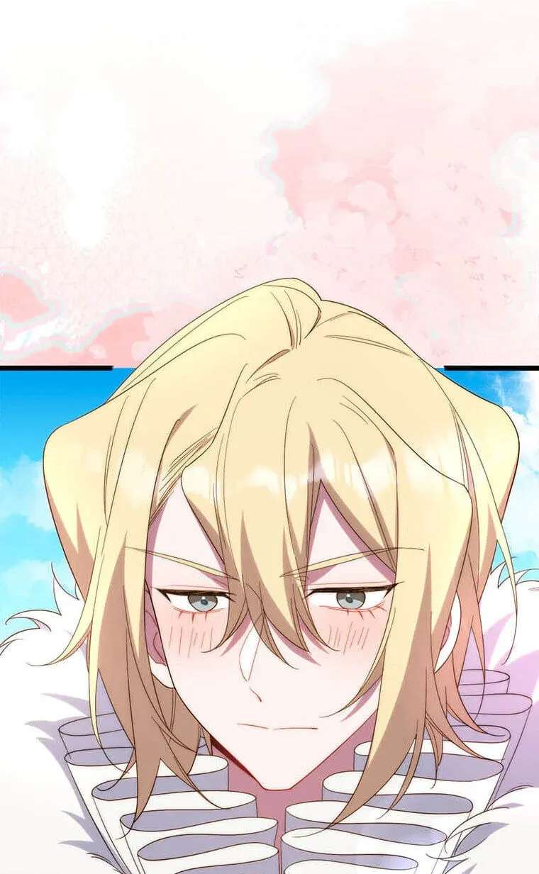 Kono Mama da to Shinisou na no de, Akuyaku Reijou wa Utahime ni Naru Koto ni Shita Chapter 20 - page 57