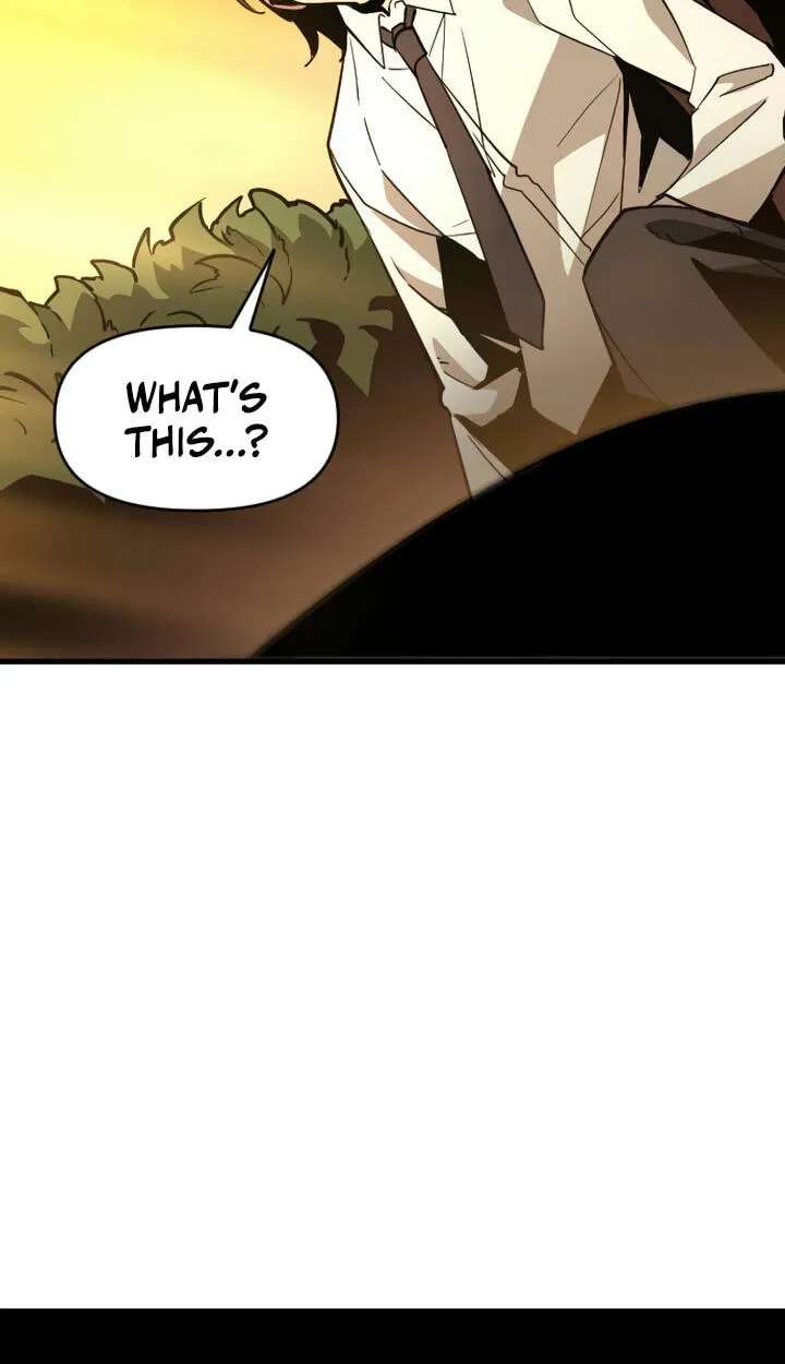 Extermination of the Heavenly Way Chapter 14 - page 113