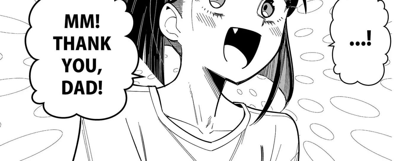 Shunrai Table Tennis Chapter 26 - page 34