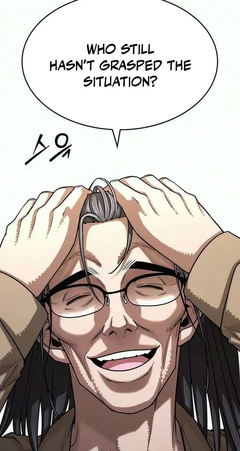 Love Tears Apart The Zombies Chapter 4 - page 138