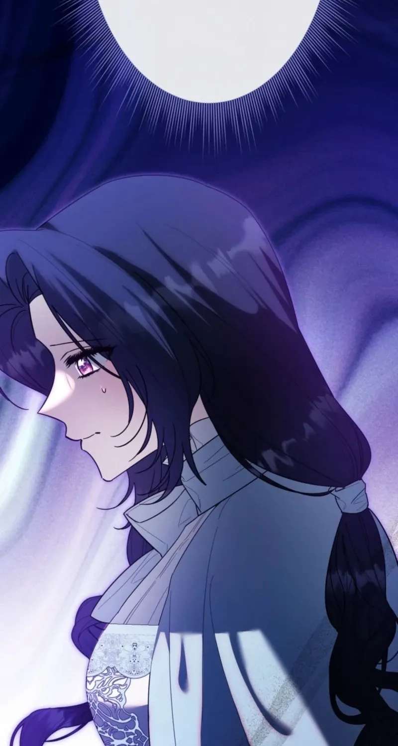 I'm Doomed to Die in Six Months, But I Captivated the Tyrant Emperor Chapter 27 - page 8