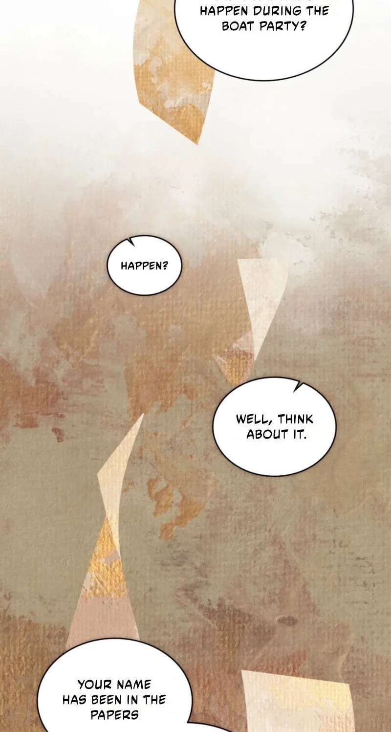 Garden of May Chapter 30 - page 39