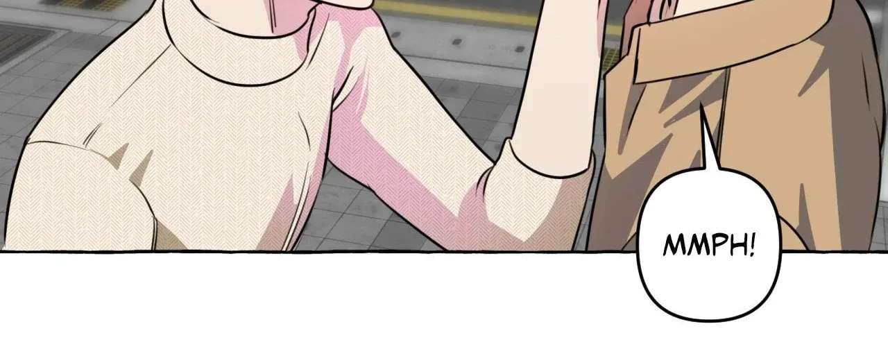 Samsam-Ine House Chapter 35 - page 88