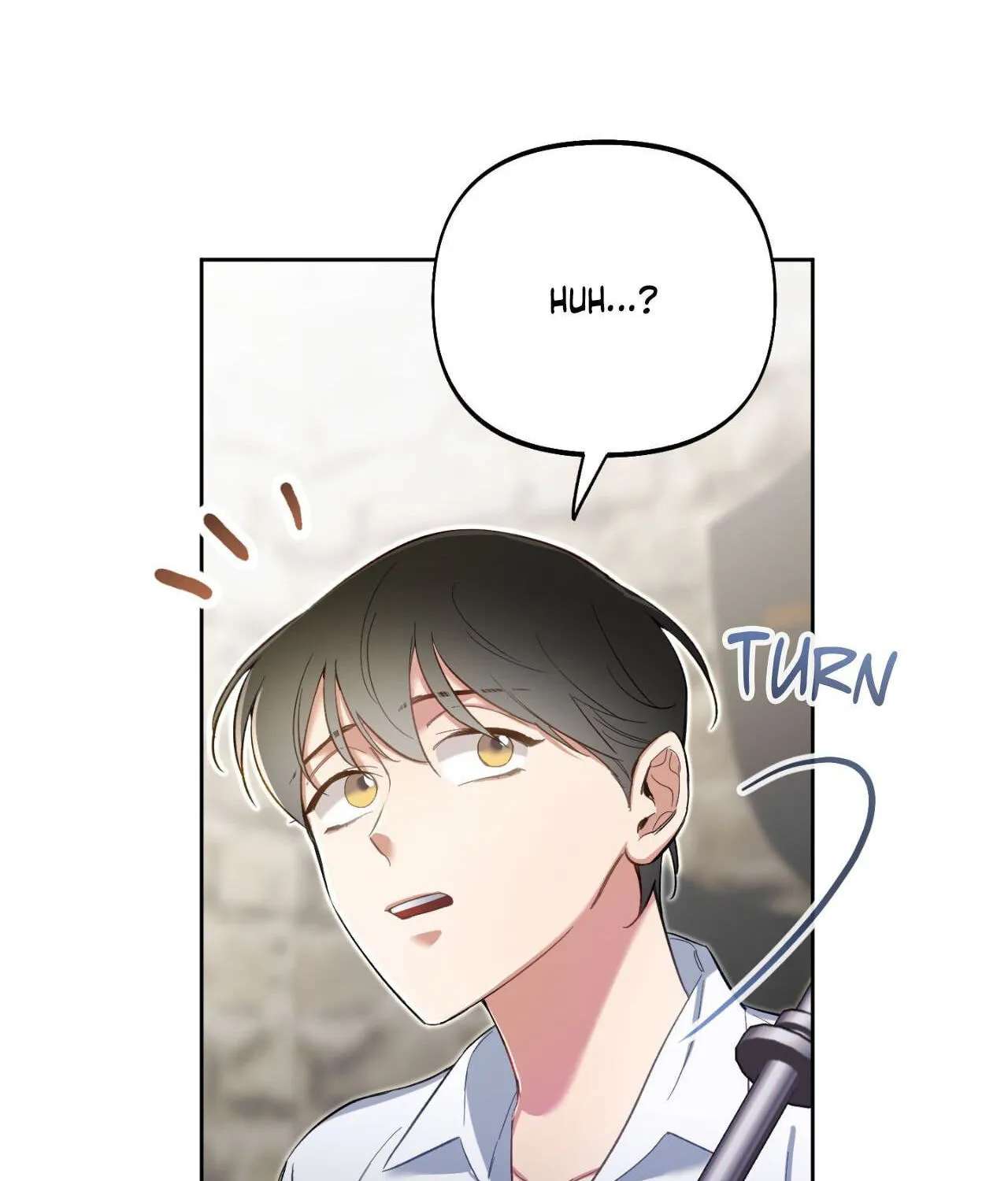 May as Well Get the Best Ending Chapter 58 - page 20