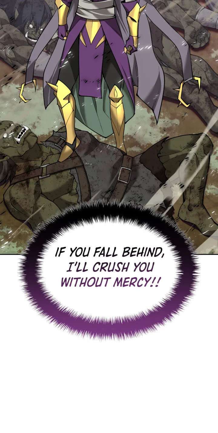 Overgeared (Team Argo) Chapter 336 - page 30