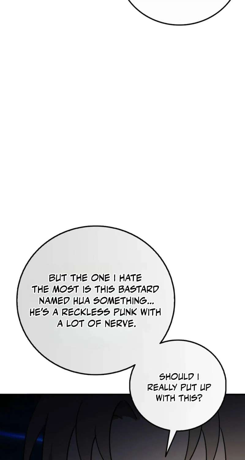 The Divine Surgeon Chapter 216 - page 60