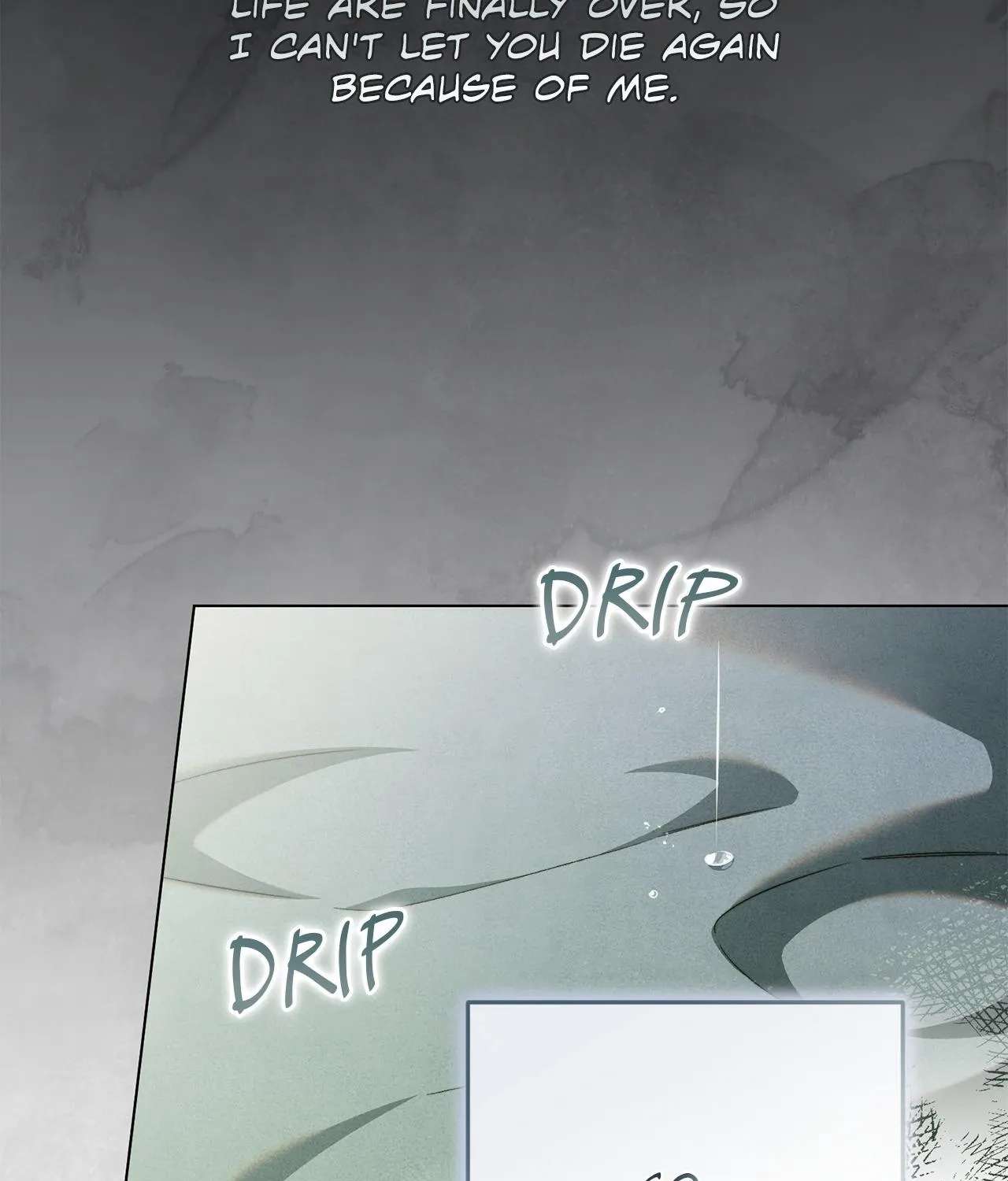 For The Beautiful Juliet Chapter 90 - page 84