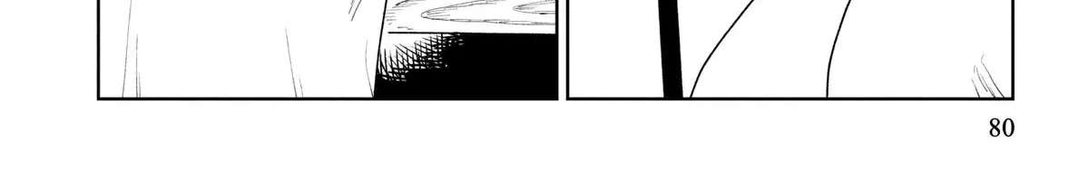 Kemutai Ane to Zurui Imouto Chapter 3 - page 20
