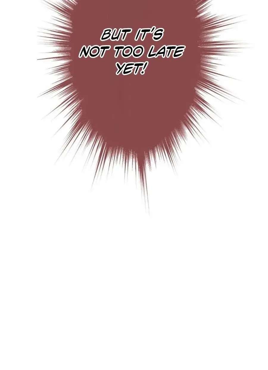 How The Villainous Alicia Saves The Day Chapter 99 - page 78