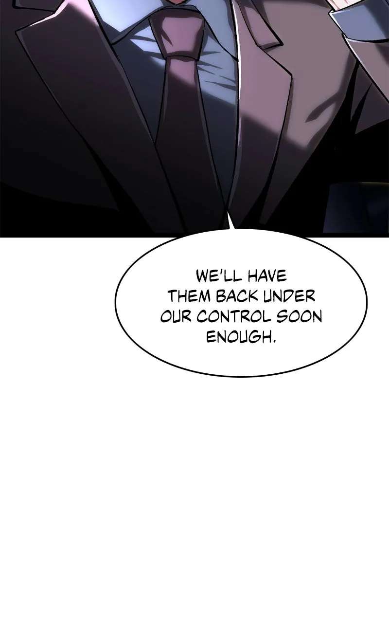 Rakshasa:Demon Rising Chapter 3 - page 79