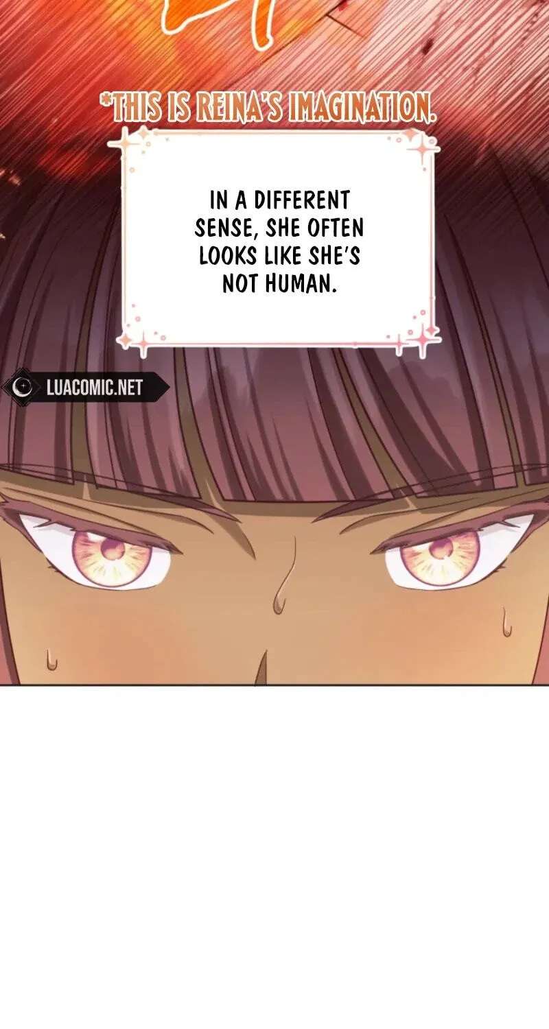 The Life Goal Is To Get A Two-Story House Chapter 31 - page 9