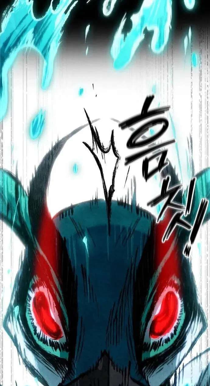 Chronicles of the Demon-Slaying Cultivator Chapter 13 - page 100
