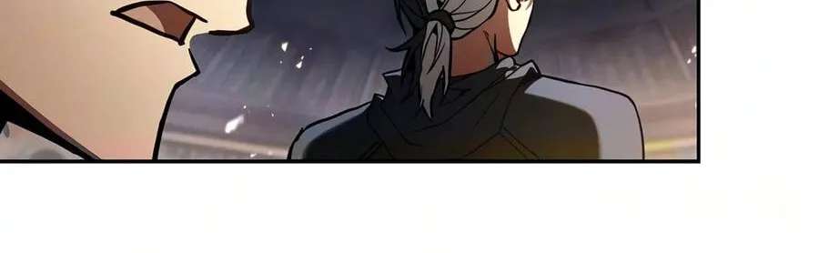 The Academy's Genius Swordsman Chapter 152 - page 27