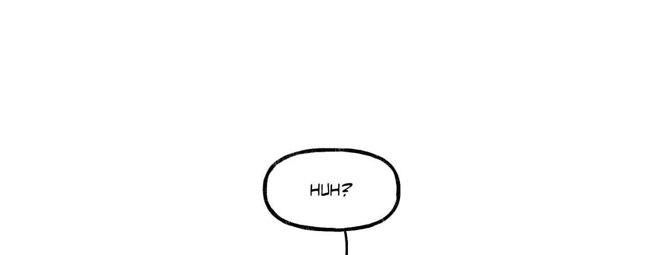 The Way My Nemesis Looks At Me Is Slowly Shifting Chapter 39 - page 6