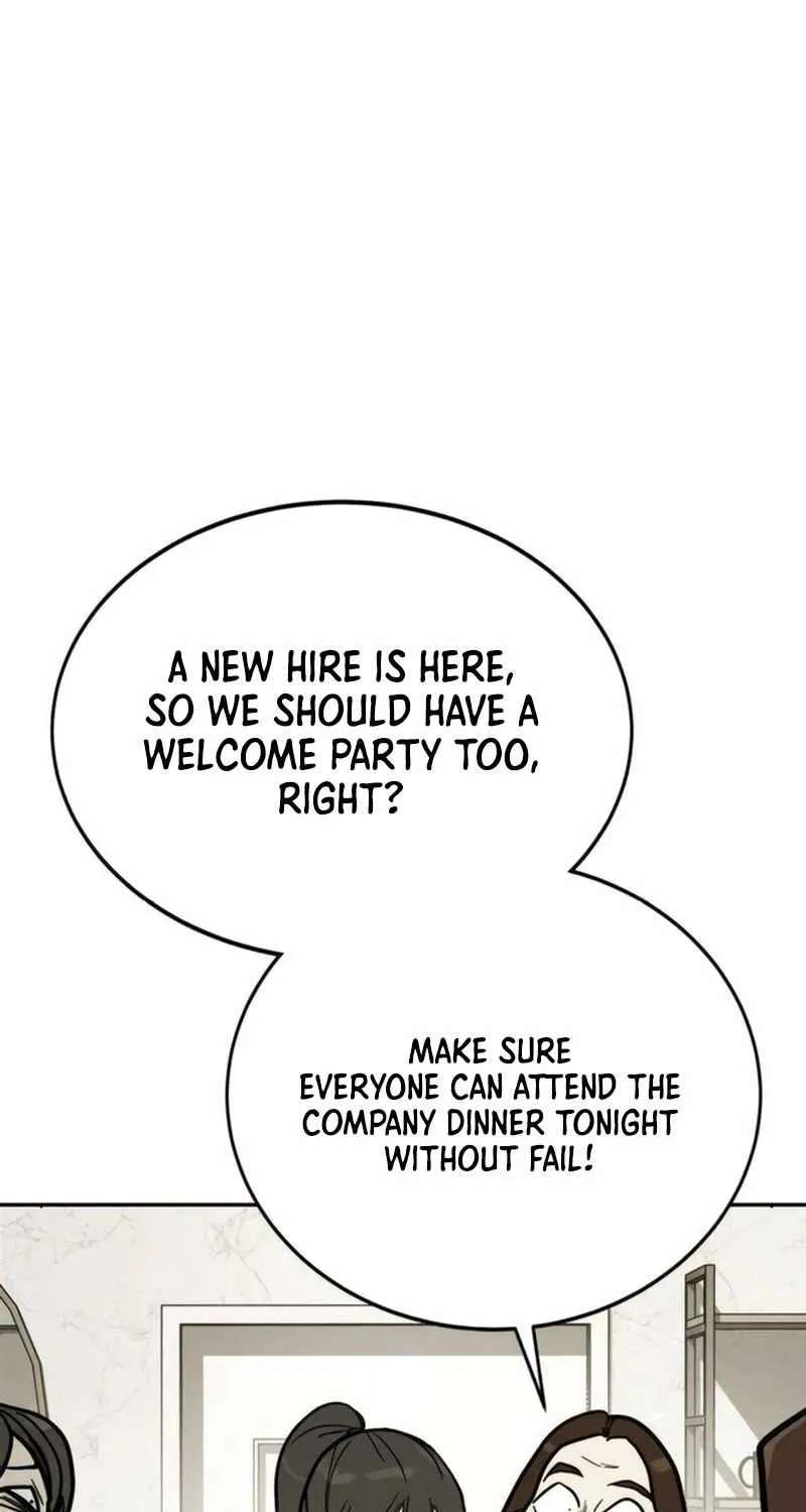 Fight Delivery Chapter 21 - page 56