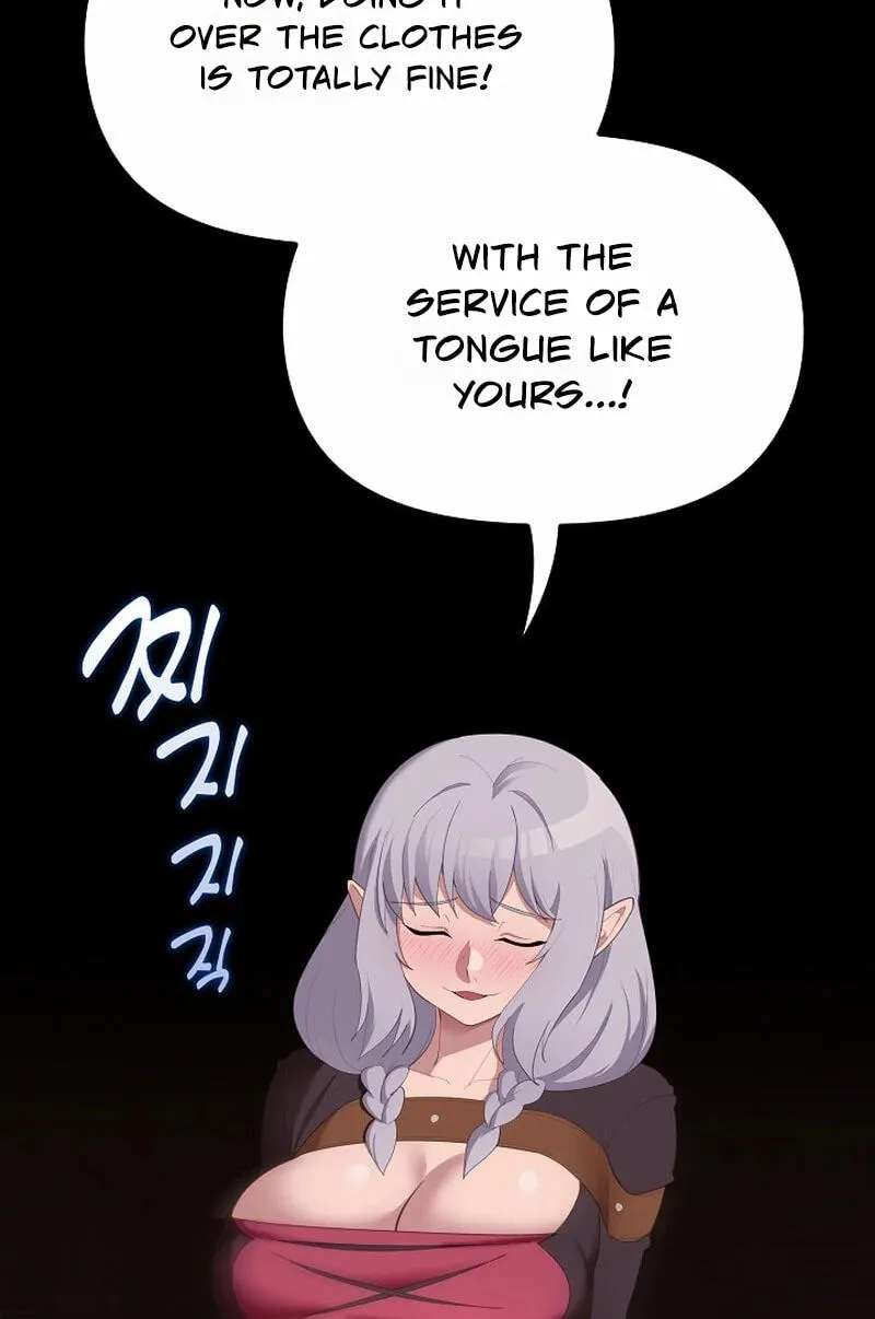 XX Dungeon Chapter 43 - page 96