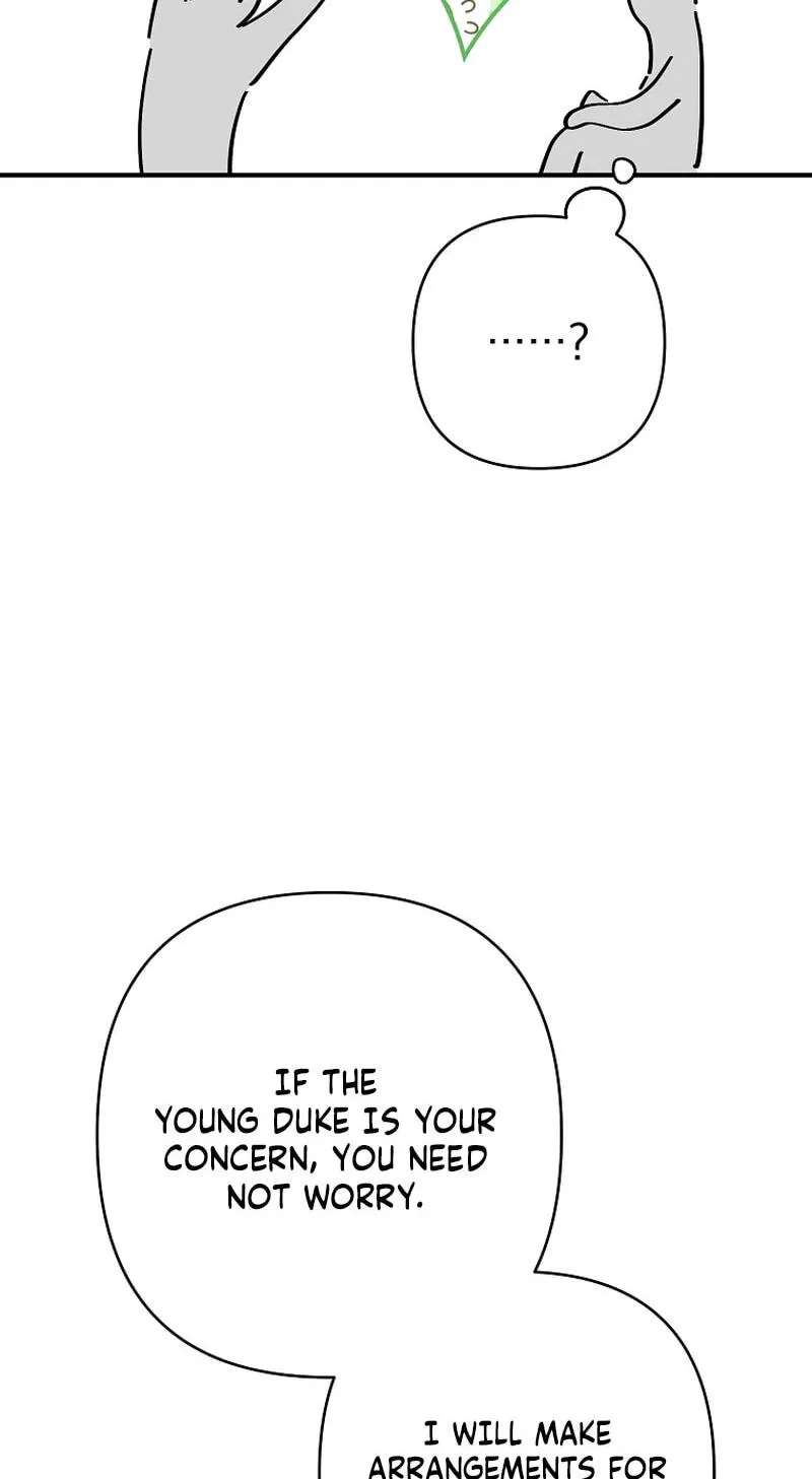 I Faked a Pregnancy, but My Husband Returned Chapter 38 - page 61