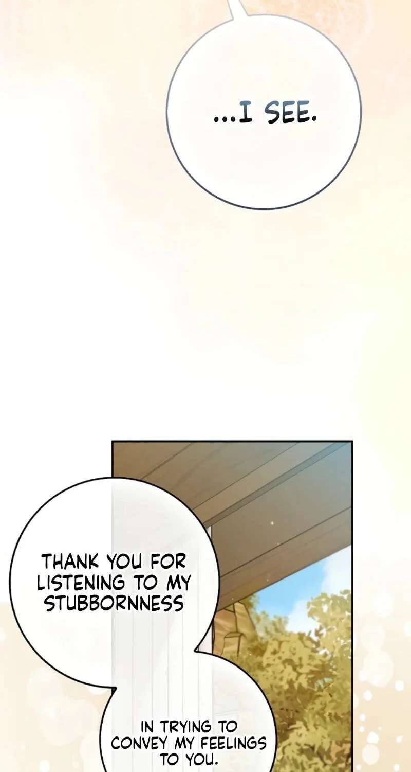 The Mighty Master Is Crazy About Me Chapter 80 - page 78