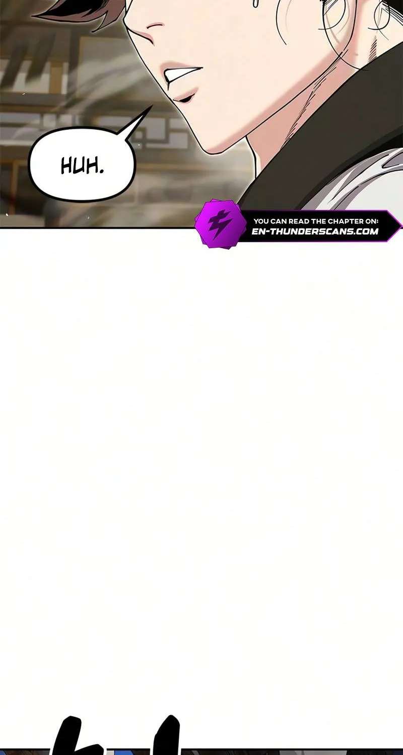 Chronicles of the Lazy Sovereign Chapter 62 - page 135