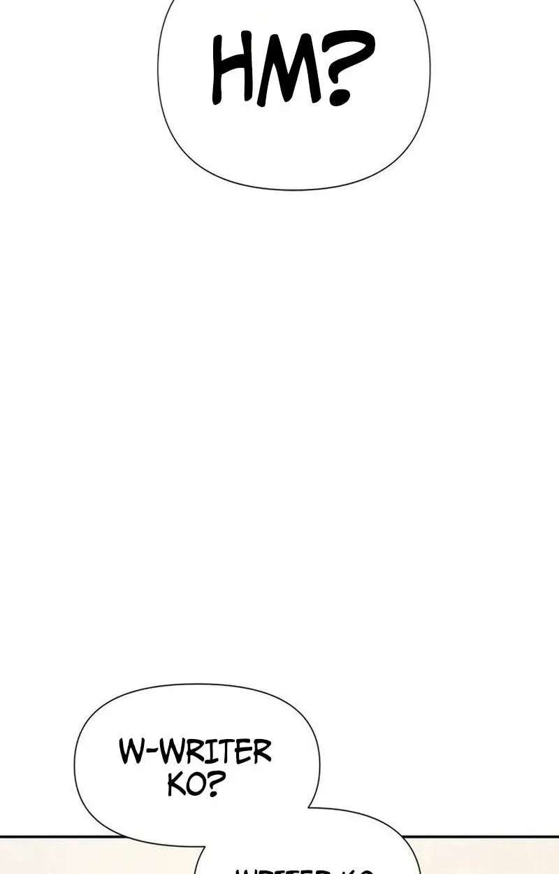 The God of Improv Chapter 39 - page 101