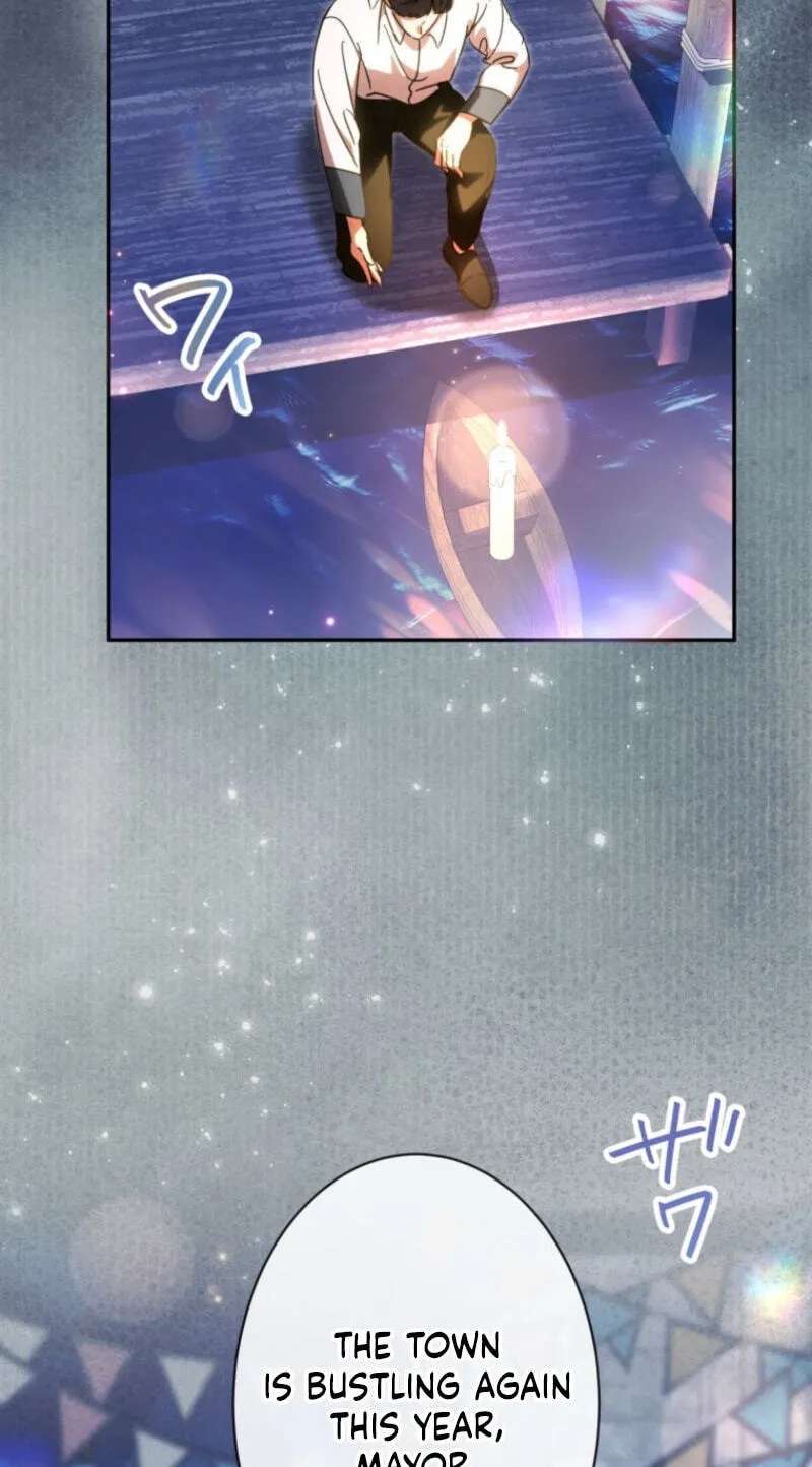 From Disgraced Lady to Beloved Stepmother Chapter 38 - page 85