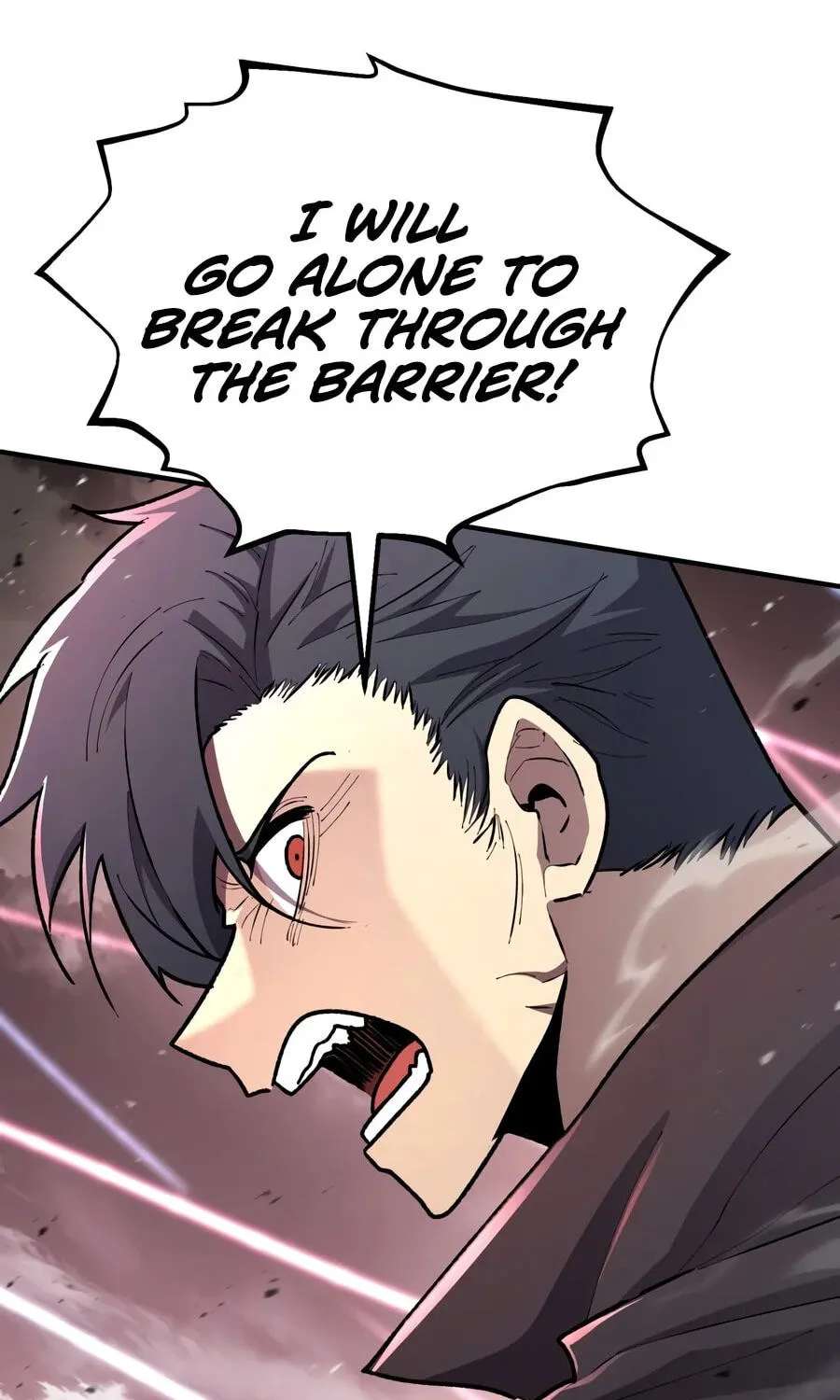 The Art of Reincarnation Chapter 198 - page 80