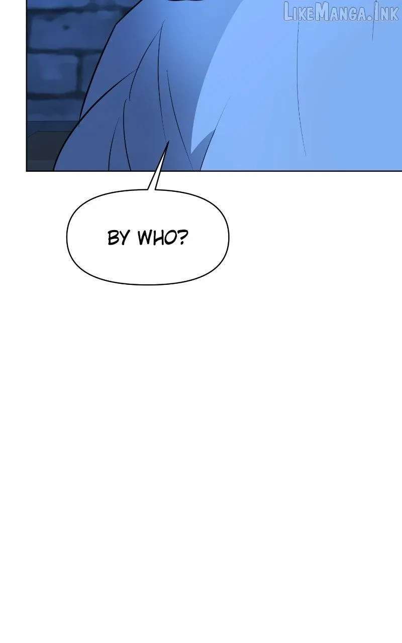 My Ruined Academy Chapter 93 - page 17