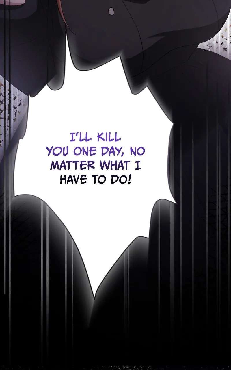 The Bloodstained Margrave'sConfession Chapter 17 - page 39