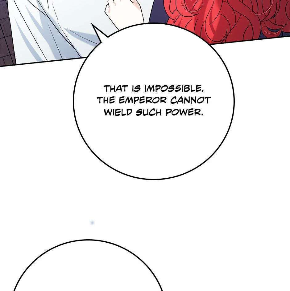 Running Away At Night Chapter 65 - page 141
