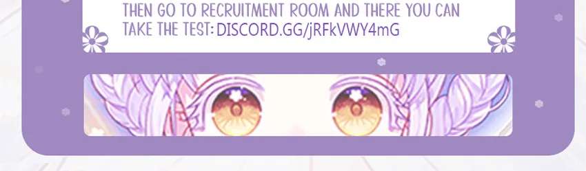 Now It’s Your Turn To Regret Chapter 1 - page 126