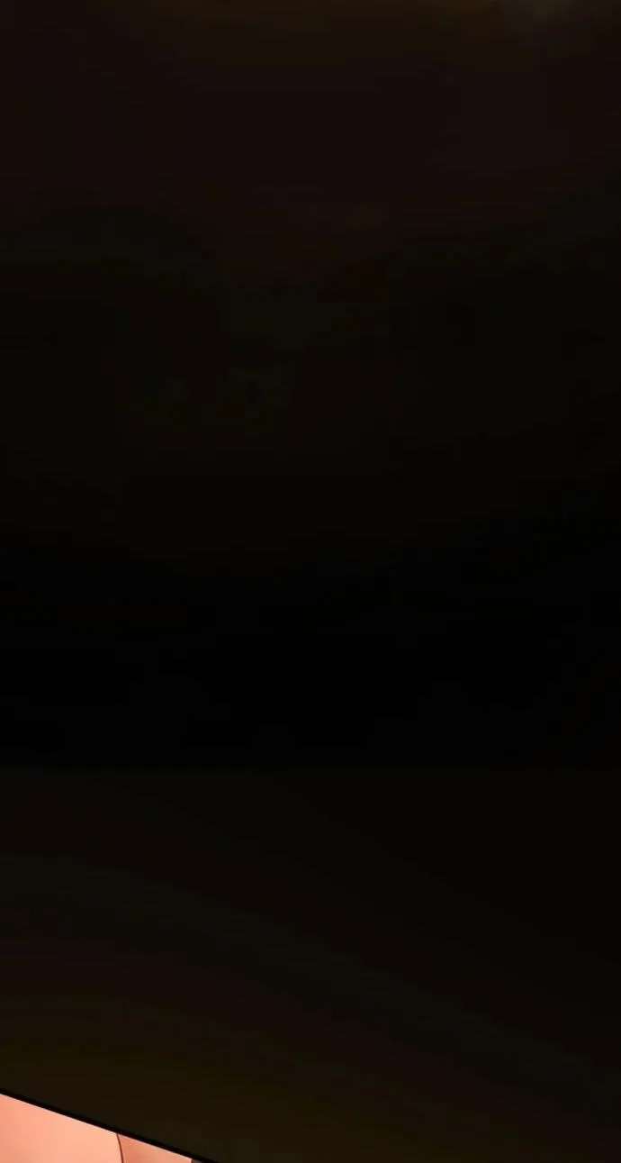 Perfect Enemy Chapter 10 - page 2