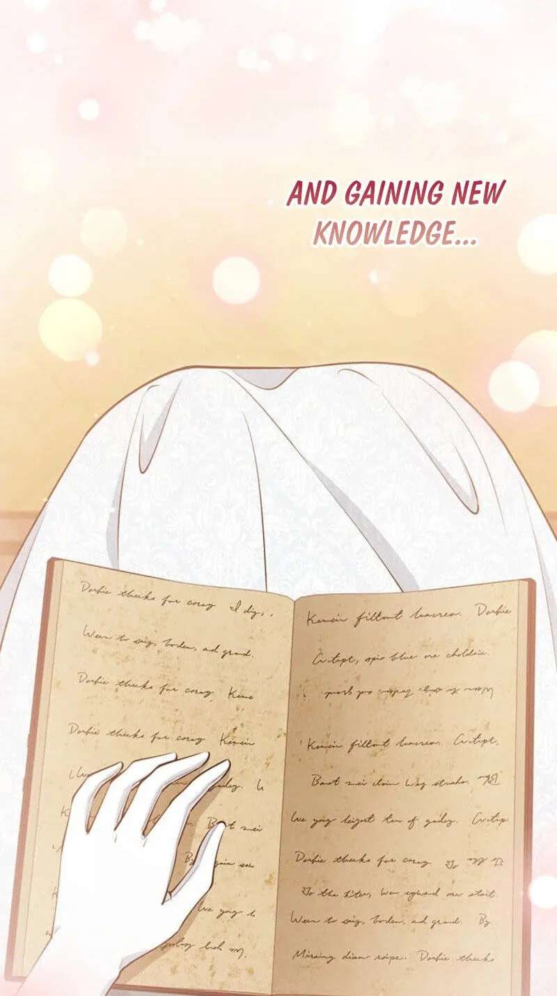 Migawari Hanayome Chapter 47 - page 22