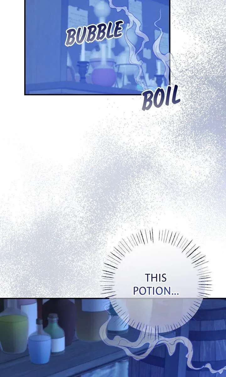 See You In The Future Chapter 44 - page 2