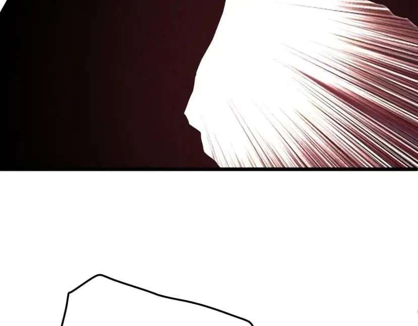 Rebirth of Campus Special Forces Chapter 77 - page 68