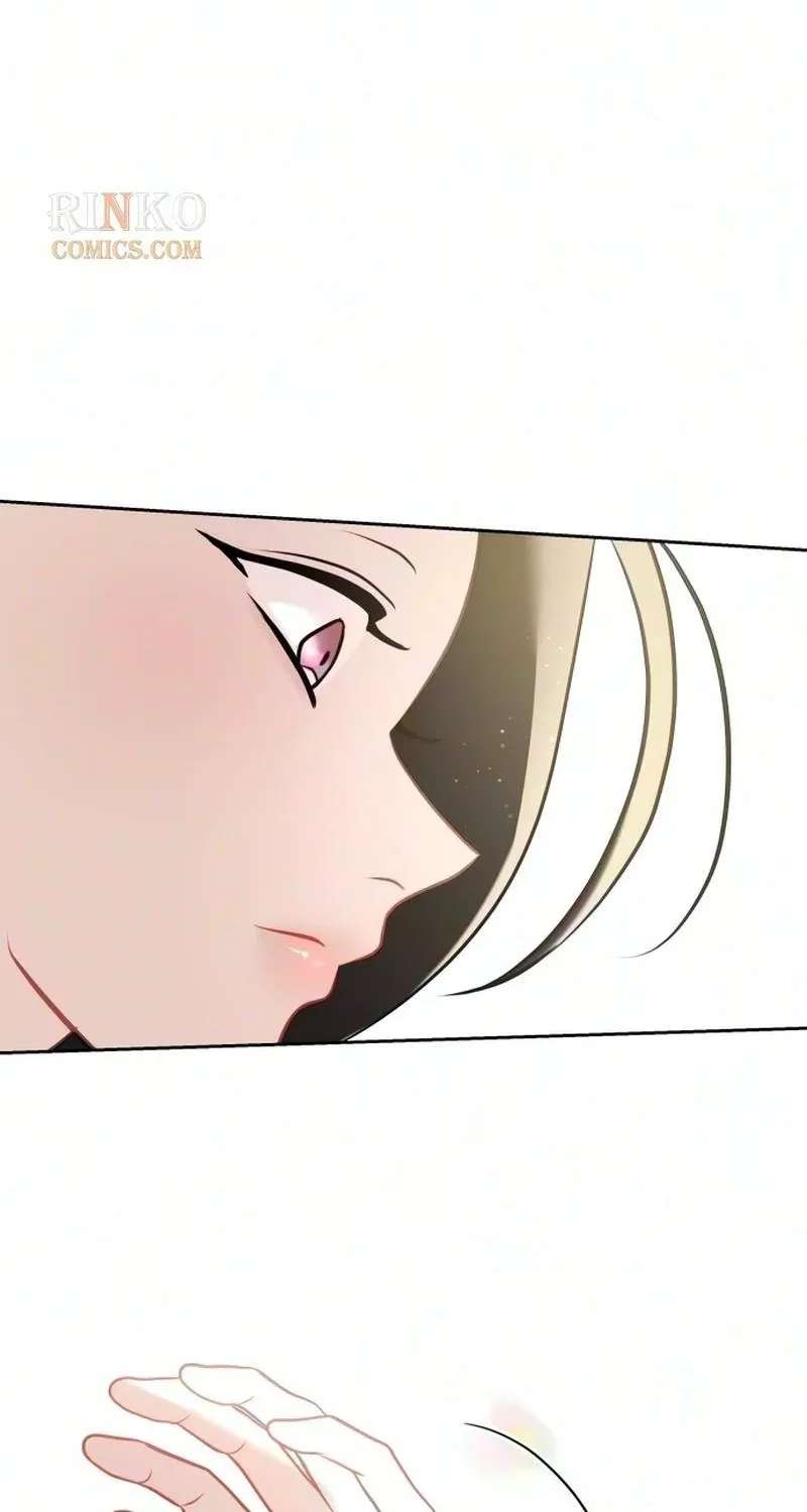 A Very Private Space Chapter 7 - page 67
