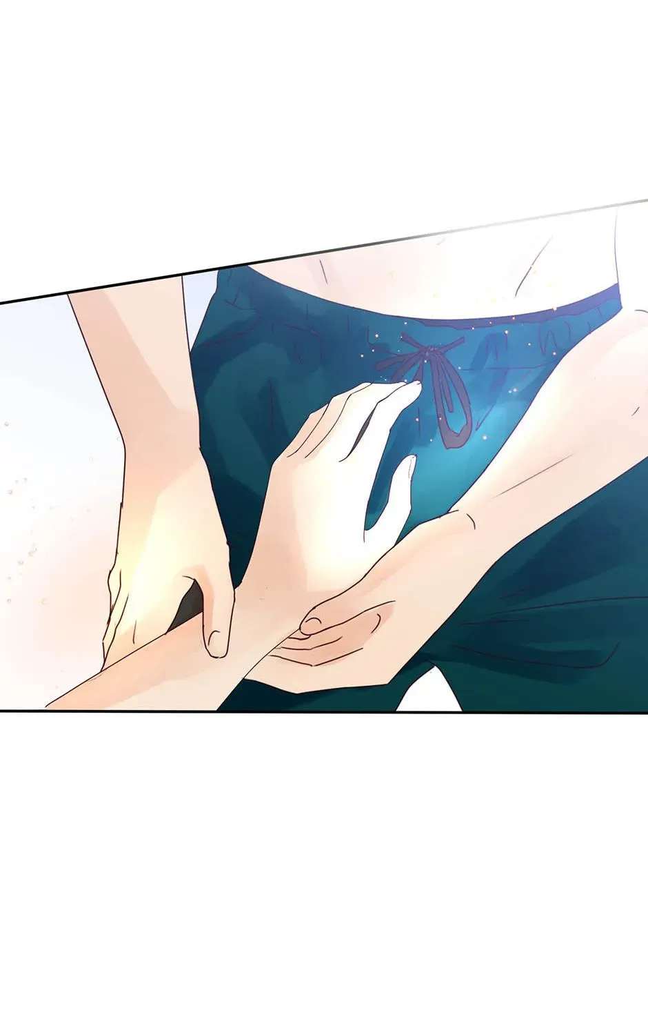Jealousy Inducers Chapter 114 - page 68