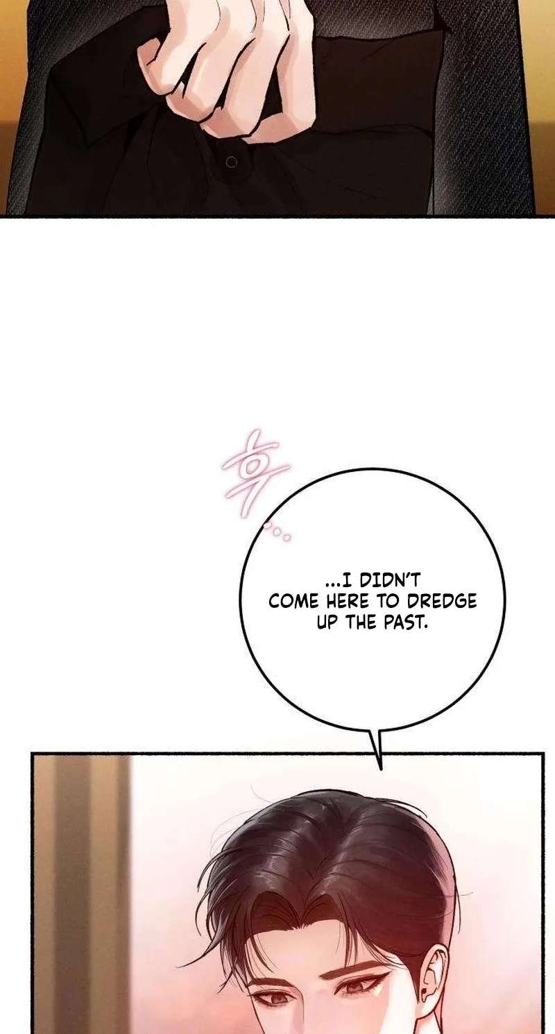 Patronage Stigma Chapter 5 - page 46