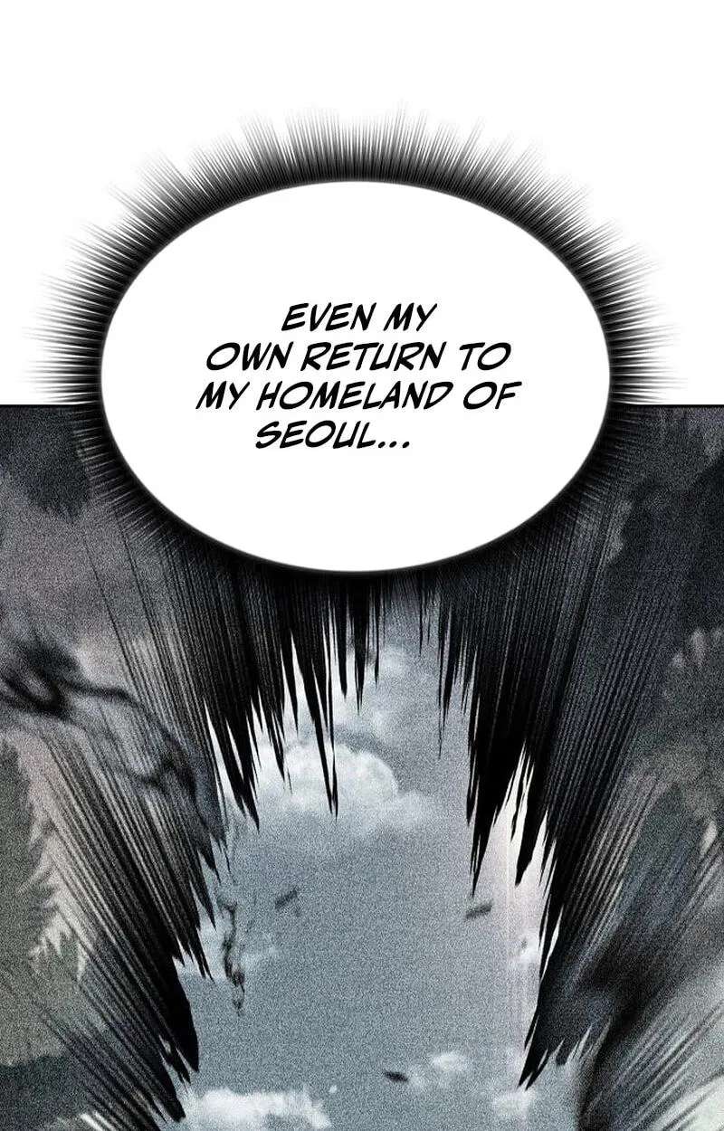 Eat Before You Go Chapter 76 - page 140