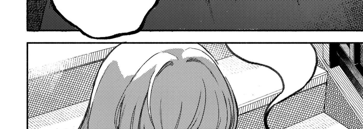 Mayori Academy Chapter 1 - page 92