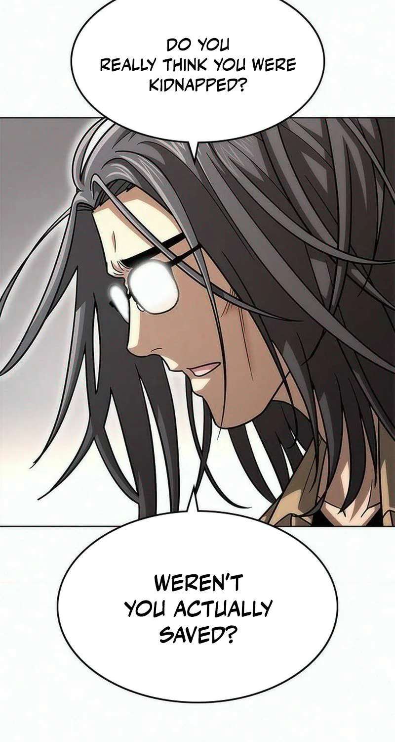 Love Tears Through Zombies Chapter 4 - page 135