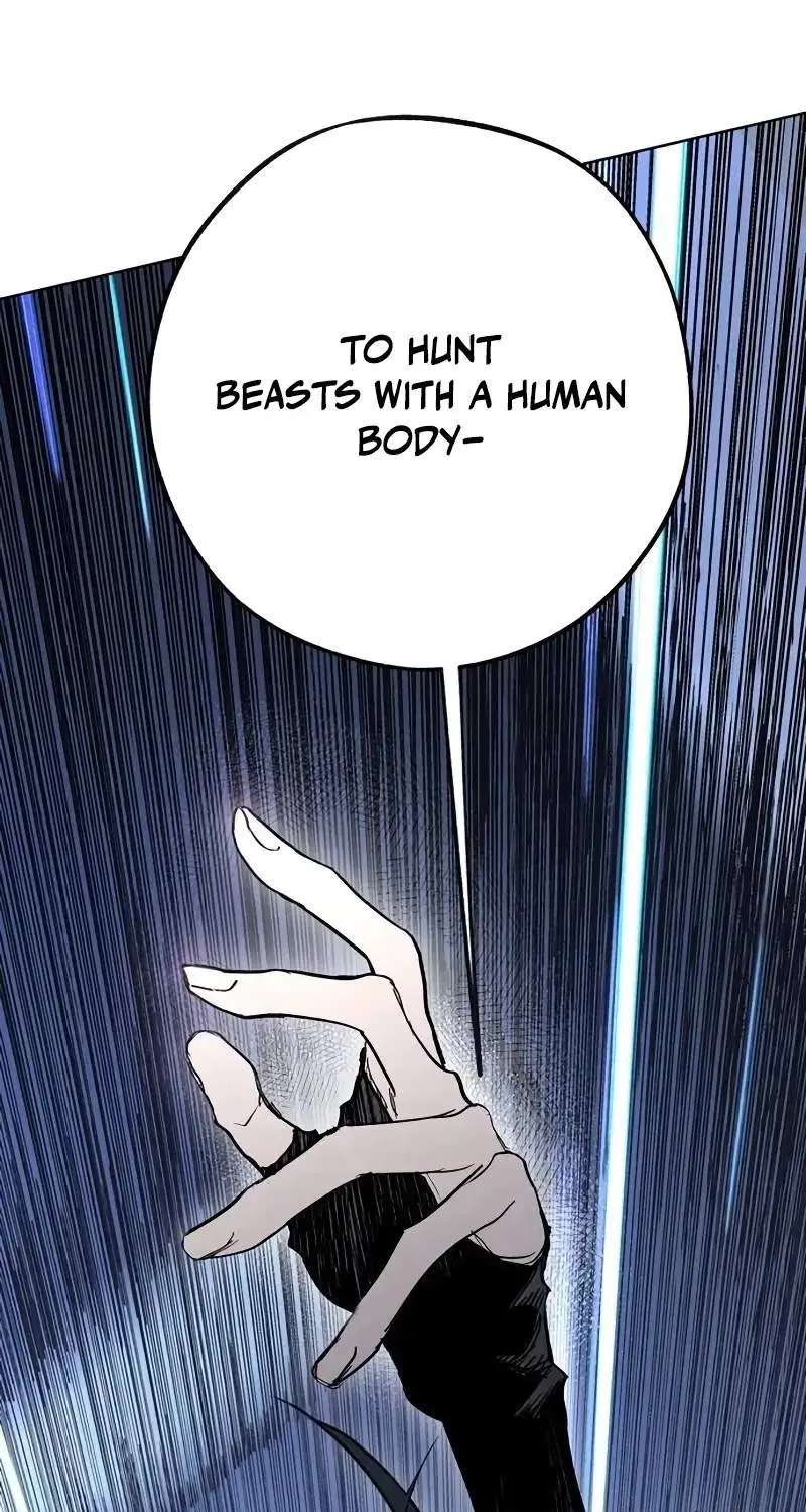 Howling (WANKE) Chapter 3 - page 100
