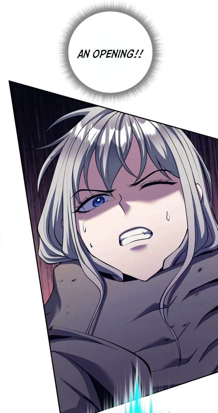 I'm Quitting the Hero's Party Chapter 170 - page 60