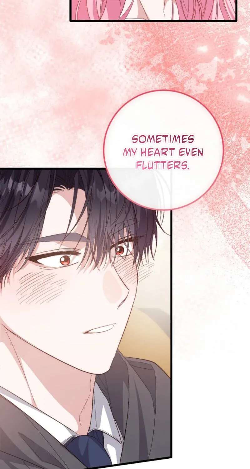 The Returned Villainess Vows to Stay Single Chapter 54 - page 62