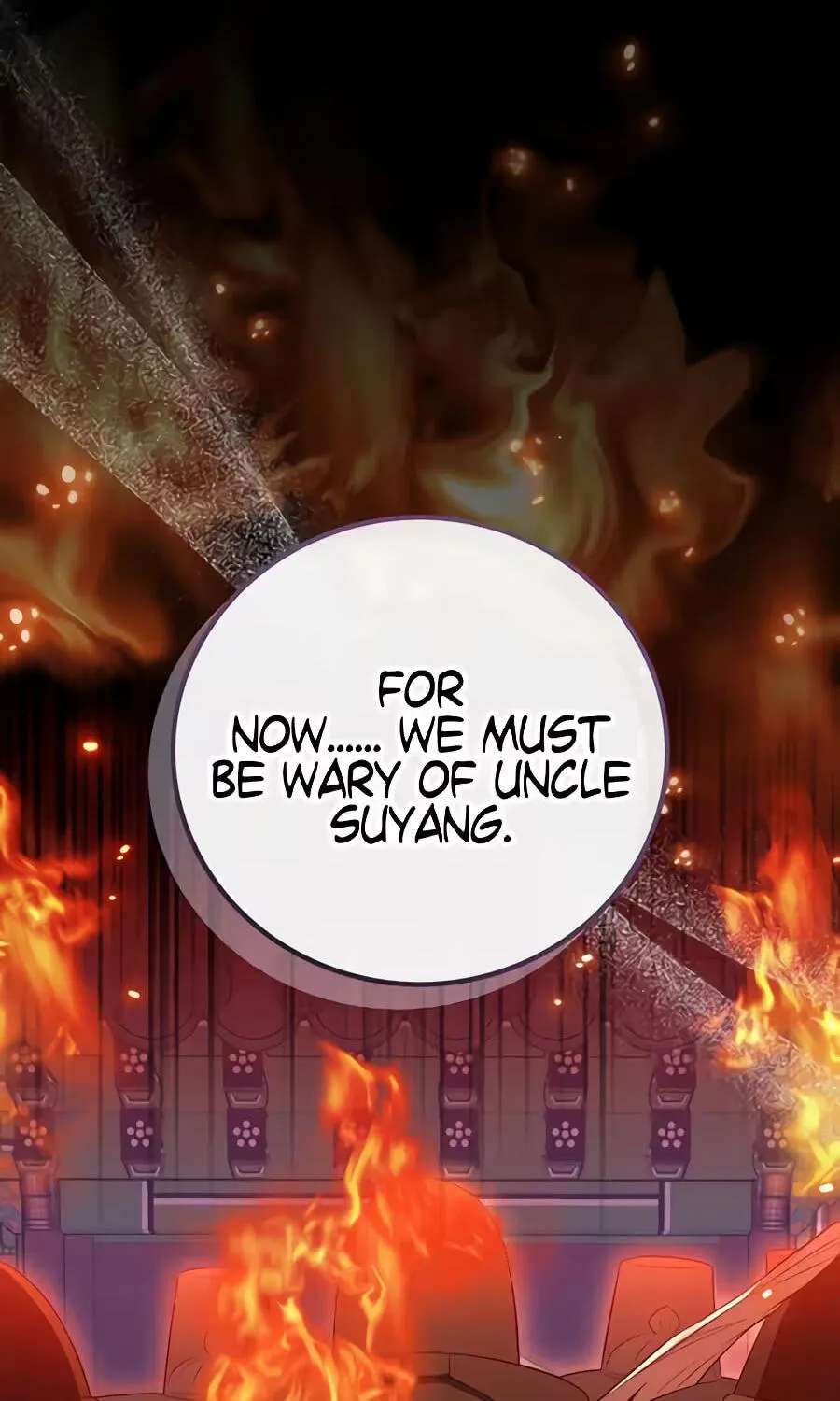 A Superstar From Birth Chapter 106 - page 29