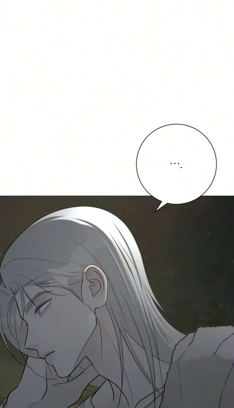 The Hashtag is First Love Chapter 43 - page 28