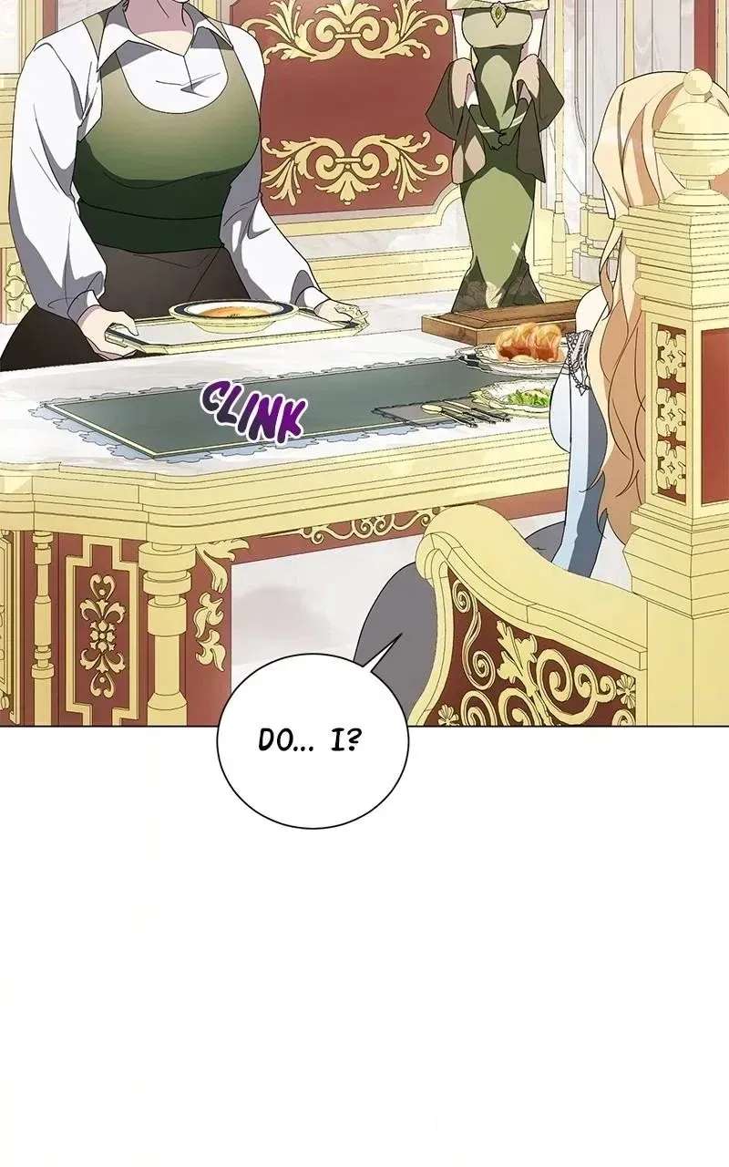 Wished You Were Dead Chapter 95 - page 20