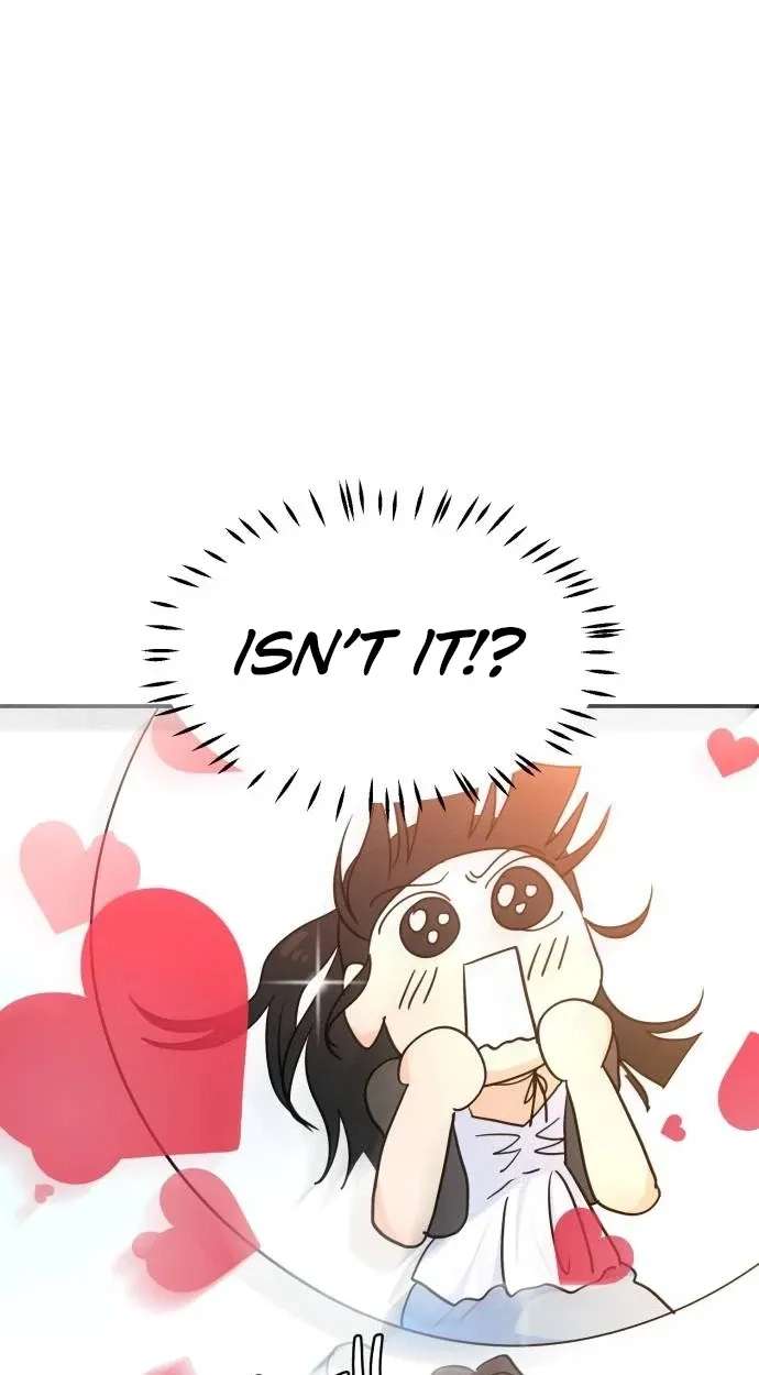 Star For You! Chapter 7 - page 90
