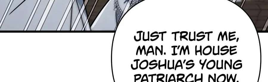 Holy Hella's Ultimate End Chapter 93 - page 41