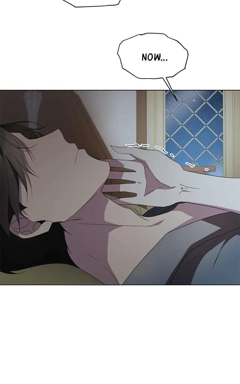 Wished You Were Dead Chapter 93 - page 83