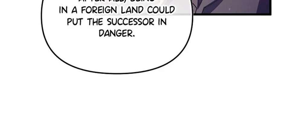 I Will Be Next to the Main Character Chapter 66 - page 117